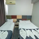 Diamond Premium Apartamento