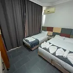 Diamond Premium Apartamento *