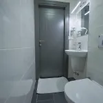 Diamond Premium Hotel *