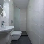 Apartamento Diamond Premium Estambul