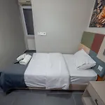 Diamond Premium Hotel Provincia di Istanbul