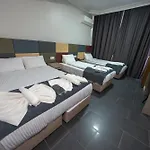 Diamond Premium Provincia di Istanbul