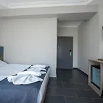 Diamond Premium Hotel Provincia di Istanbul