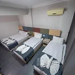 Hotel Diamond Premium