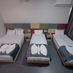 Hotel Diamond Premium *