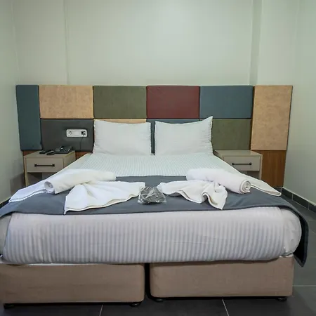 Diamond Premium * Istanbul