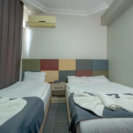Diamond Premium * Provincia di Istanbul