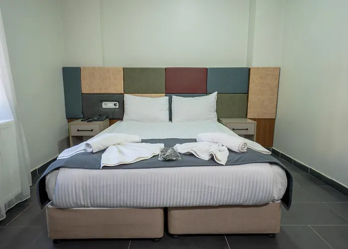 Diamond Premium * Istanbul