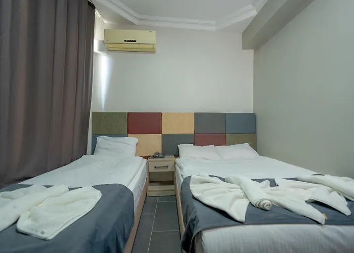 Diamond Premium * Istanbul