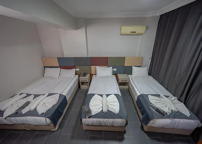 Apartment Diamond Premium