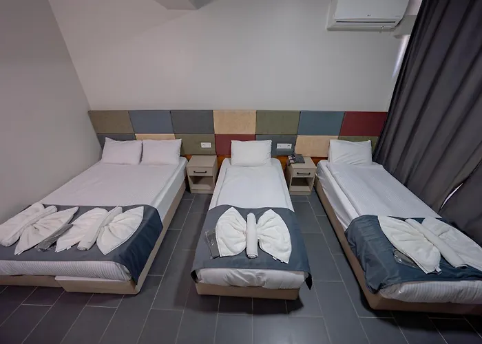 Apartment Diamond Premium *