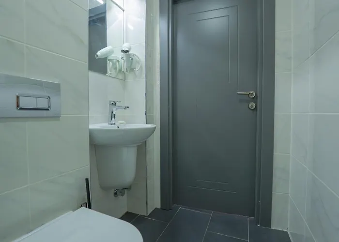 Diamond Premium Istanbul